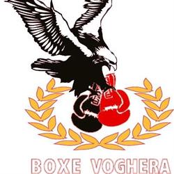 ASD Boxe Voghera, orari di apertura
