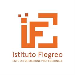 Istituto Flegreo, Napoli orari di apertura