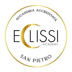 Eclissi Academy - Corsi Ricostruzione Unghie San Pietro a Patierno, Napoli orari di apertura