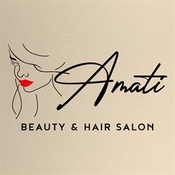 Amati - Beauty & Hair Salon, Martelletto orari di apertura