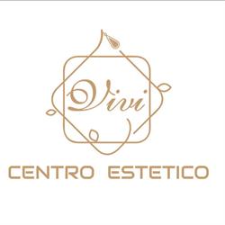 vivi centro estetico, Colorno orari di apertura