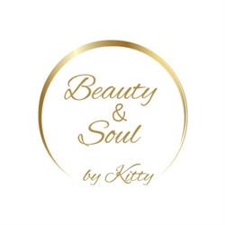 Kosmetikstudio Meran Beauty and Soul, Merano orari di apertura