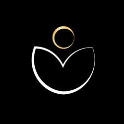 Beauty Inn Estetica Vescovio, Roma orari di apertura
