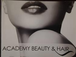 Academy Beauty&Hair, Sant'Apollinare orari di apertura