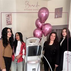 Studio Estetico Daria e Brenda, Pineto orari di apertura