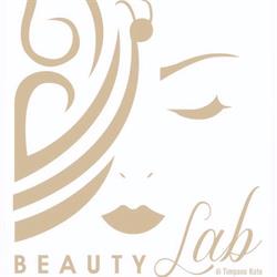 Beauty Lab, Siderno orari di apertura