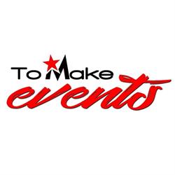TO MAKE EVENTI di COSTANZA SRL, Pinerolo orari di apertura