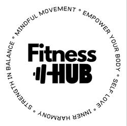 Fitness Hub Cavenago - Personal Training & Pilates Studio, Cavenago di Brianza orari di apertura