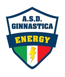 Ginnastica Energy asd, Selci orari di apertura
