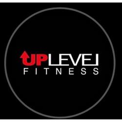 UP level - Manfredonia, orari di apertura