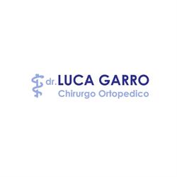 Luca Garro, Albano Laziale orari di apertura