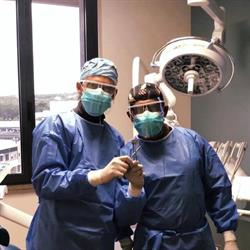 Studio Dentistico Ticca - Ticcadent, Sassari orari di apertura