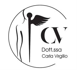Dott.ssa Carla Virgilio, Catania orari di apertura