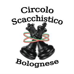 Circolo Scacchistico Bolognese, Bologna orari di apertura
