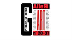 GalleriArt, Napoli orari di apertura