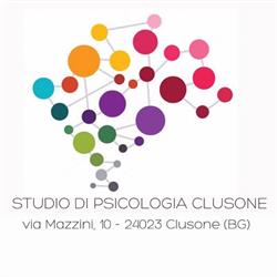Studio di Psicologia Clusone - d.ssa Federica Savoldelli, orari di apertura