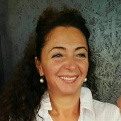 Manuela Leoni - Fisioterapia Integrata, Massaggi e Riabilitazione a Viareggio, orari di apertura