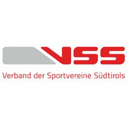 Verband der Sportvereine Südtirols (VSS), Bolzano orari di apertura