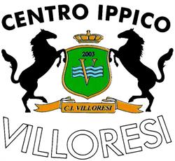 Centro ippico Villoresi a.s.d, Inzago orari di apertura