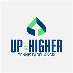 Comunali Angri Tennis e Padel, orari di apertura