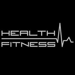 Health & Fitness Club, Merano orari di apertura