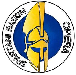 Baskin Spartani Opera, orari di apertura