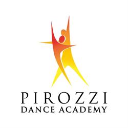 Pirozzi Dance Academy, Carrara orari di apertura