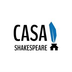 Casa Shakespeare, Verona orari di apertura