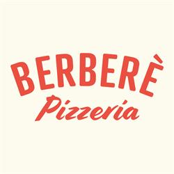 Berberè Pizzeria Porta Palazzo, Torino orari di apertura