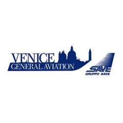 Venice General Aviation Aviazione generale Venezia, orari di apertura