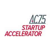 AC 75 Startup Accelerator, Ancona orari di apertura