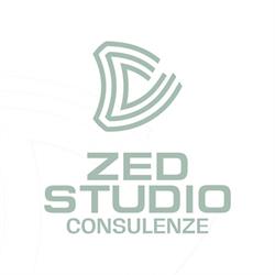 Zed Studio Consulenze, Bovolone orari di apertura