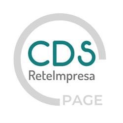 CDS Rete Impresa, Sora orari di apertura
