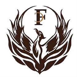 Fenice Consulting - Telecomunicazioni, Consulenza IT, Latina orari di apertura