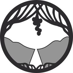 La Vigna Soc.Cop.Di Solidarieta' Sociale A Respons.Lim., Lenno orari di apertura