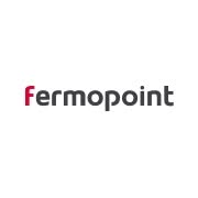BRT - fermopoint, Stezzano orari di apertura