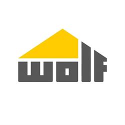 Wolf Haus, Campo di Trens orari di apertura