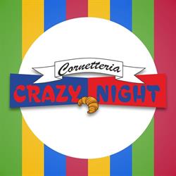 Crazy Night Secondigliano, Napoli orari di apertura