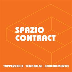 Spazio Contract S.r.l.s. Perugia, Ponte San Giovanni - Orari di apertura