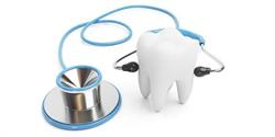 studio dentistico Dr Mario Lenzi, Casale di Scodosia orari di apertura