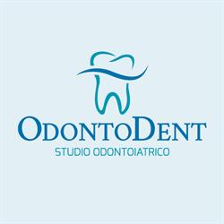 Odontodent - Studio Dentistico di Venturelli D., Fabriano orari di apertura