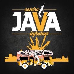 Centro Java, Firenze orari di apertura