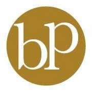 Beuty Point Professional, Castellana Grotte orari di apertura