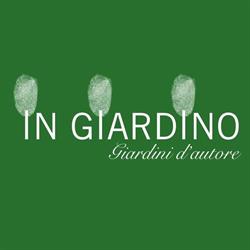 IN GIARDINO giardini d'autore, Ponsacco orari di apertura