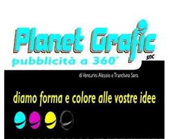 Planet Grafic S.N.C. di Baini Simone e Venturini Alessio, Carrara orari di apertura