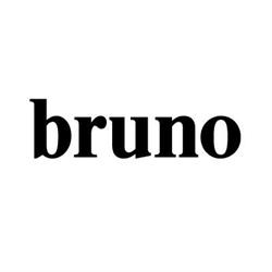 bruno, Venezia orari di apertura