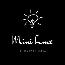 Mini Luce Di Murari Elisa San Pietro in Cariano, Pedemonte - Orari di apertura