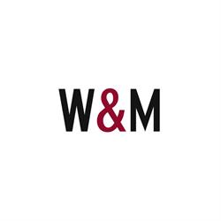 Enoteca Wine & More, Lecce orari di apertura