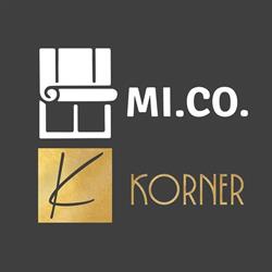KORNER BY MI.CO, Napoli orari di apertura
