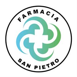Farmacia San Pietro Dott. Achille Arciero, Napoli orari di apertura